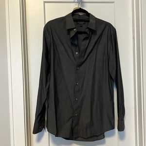 Banana Republic Men’s Dress Shirt
